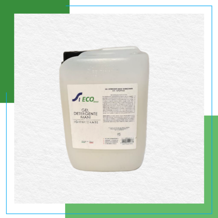 Gel-disinfettante-mani-5lt-700x700