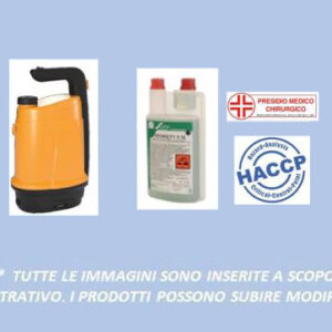 KIT-DI2-1-300x300