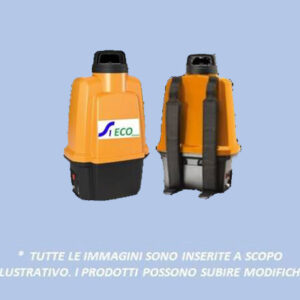 KIT-DI2-300x300