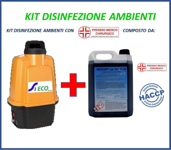 KIT-DI3-2-700x616