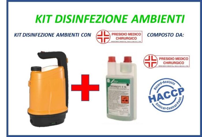 KIT-DI3-700x477