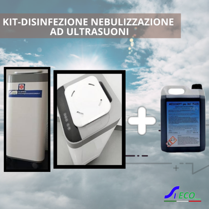 Kit-NebUltrasuoni-700x700