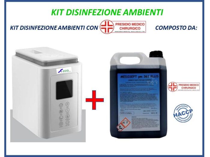 Kit-Nebulizzazione-4L-Ultrasuoni-Nebulo-Medisept-Lt5-700x523