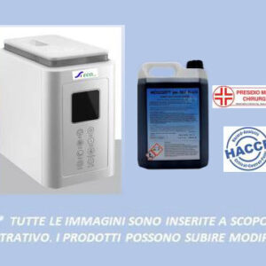 Nebulo-Kit-Nebulizzazione-Ultrasuoni-Medisept-02-300x300