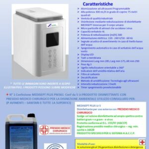 Nebulo-Kit-Nebulizzazione-Ultrasuoni-Medisept-300x300