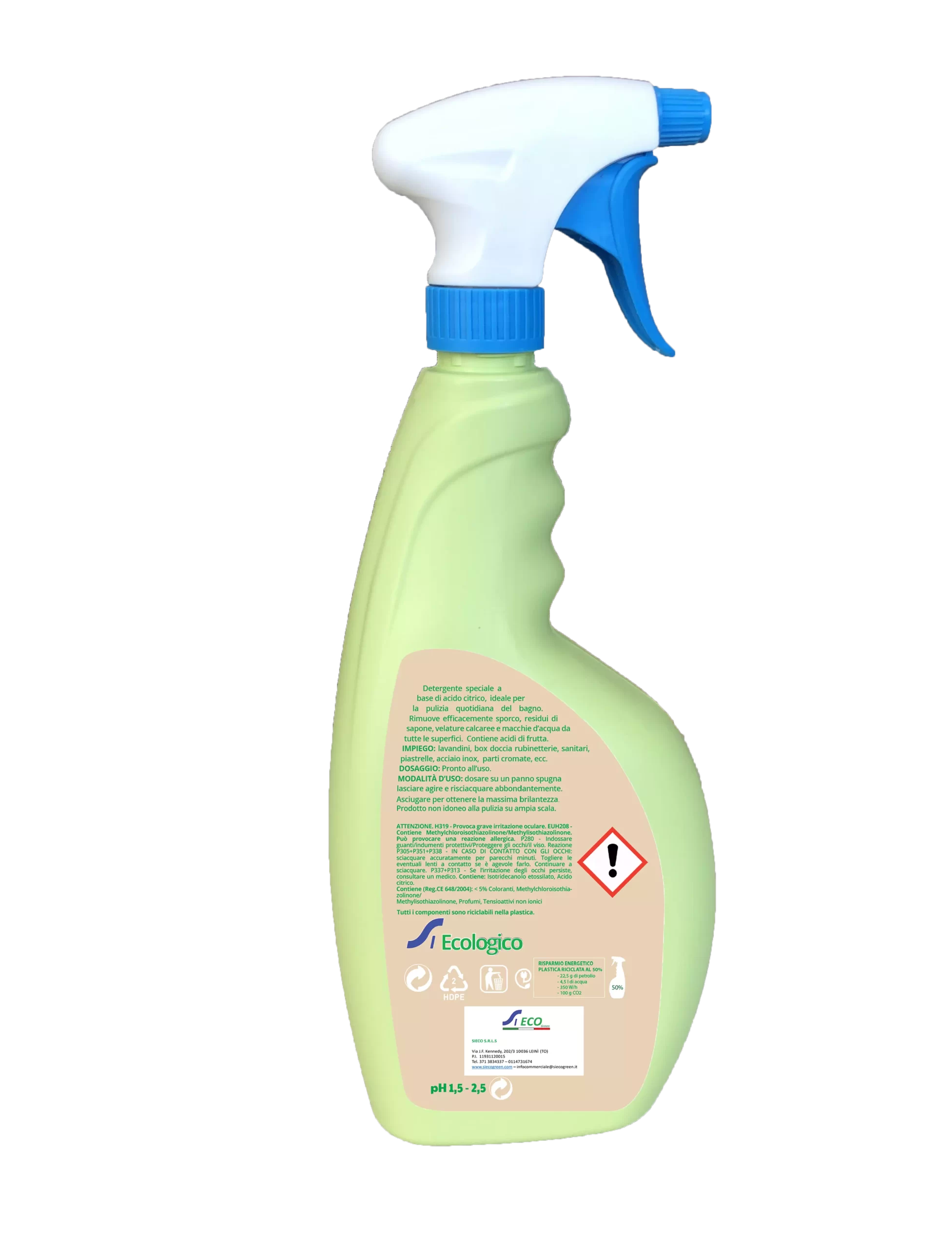 PulitoreBagniRetro